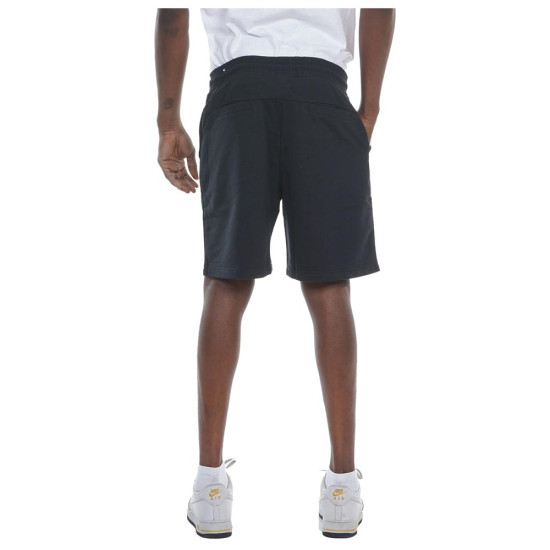 Bodyaction Ανδρικό σορτς Men's Sport Shorts Bodyaction Ανδρικό σορτς Men's Sport Shorts